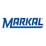 Markal