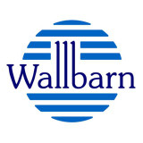 Wallbarn Universal Pedestals