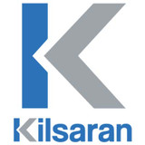 Kilsaran