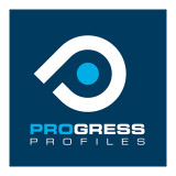 Progress Profiles