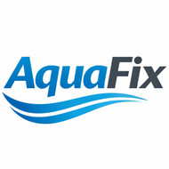 Installing an AquaFix or Jackoboard Wall Niche.