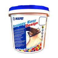 We’ve Expanded Our Mapei Grout Colour Range - Over 30 Colours Now in Stock!