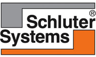 Everything You Need to Know About Schluter® DITRA Matting