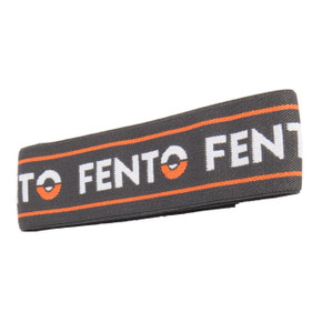 Fento Four Elastic Straps with Clips for Fento MAX - 35381