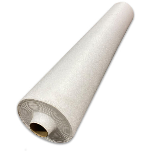 Mira Safe Coat Fibre Roll - 50 sq / m (5 rolls of 1 metre wide x 10m long)
