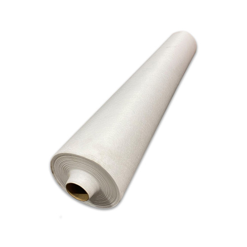 Mira Safe Coat Fibre Roll - 50 sq / m (5 rolls of 1 metre wide x 10m long)