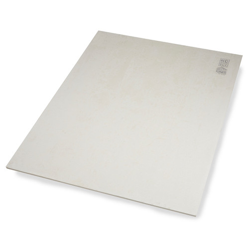 No More Ply 1200x800x12mm Tile Backer Boards