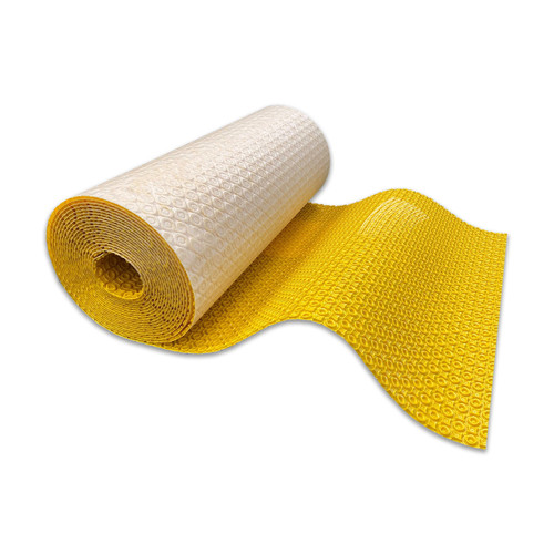 Dural Durabase CI FH Decoupling / Underfloor Heating Carrier Mat - 5 sq./m