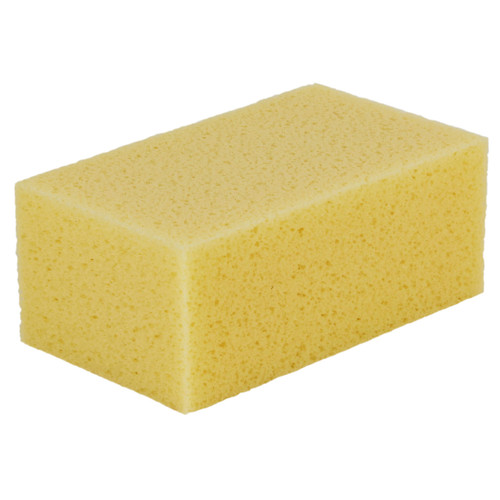 Rubi Hydro Pro High Absorption Sponge - 24967