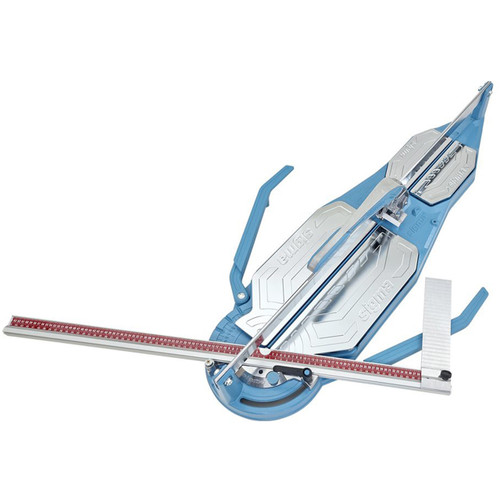 Sigma Series 4 Nex PUSH Professional Tile Cutter - 95cm - 4DN