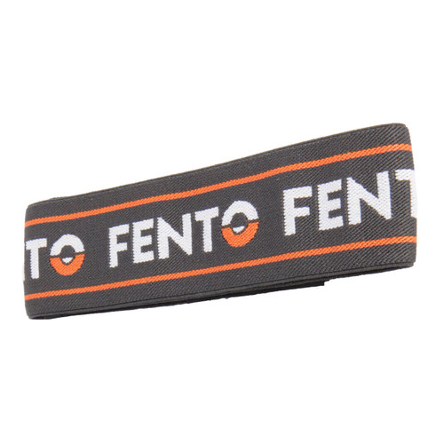 Fento Two Elastics Straps with Velcro for Fento ORIGINAL - 35378