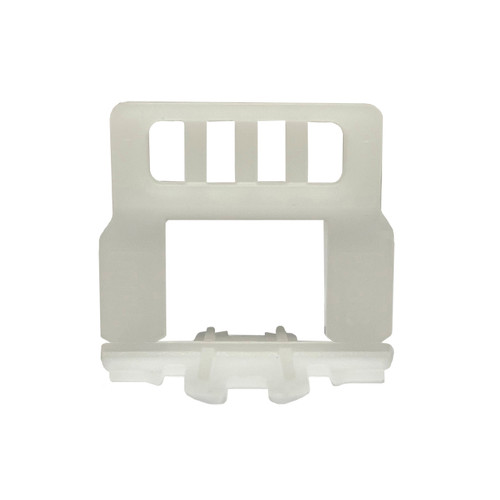 Doga 1mm Tile Levelling Clip