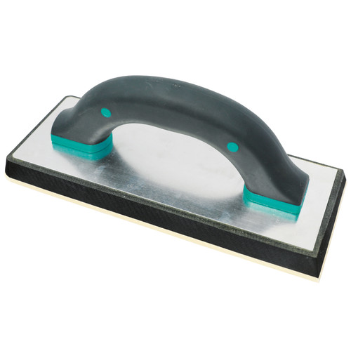 Bihui Professional Grout Float - 240 x 100mm - BU-CFERS