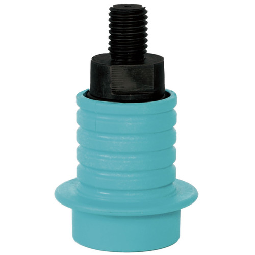 Bihui M14 to Quick Change Adapter - MMBADP