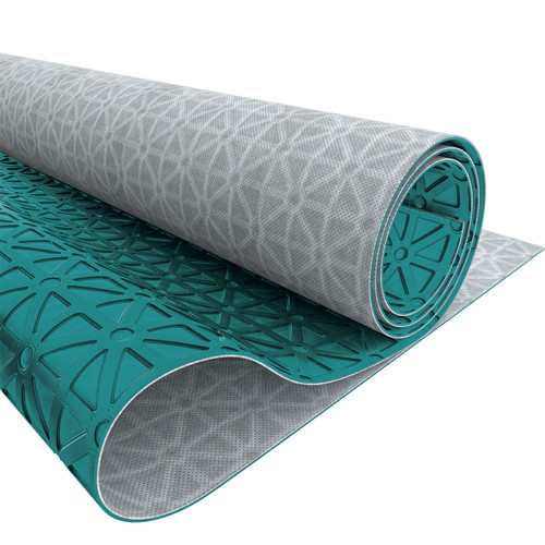 Kelmore LokStar Uncoupling Membrane - 30 sq./m
