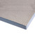 Marmox Multiboard 1250x600x20mm Insulated Tile Backer Boards
