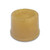 Jolly Natural Stone Glue / Travertine Repair Kit - Clear/Gold 150ml