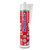 Mapei Mapesil AC Silicone Sealant 310ml - Black (120)