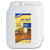 Lithofin TC Ever Sheen For Terracotta - 5 Litre