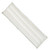 SYR Multi Surface Tool Microfibre Pad (White) - S0176000
