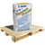 Mapei Topcem Pronto 25kg - Full Pallet - 40 Bags