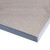 Marmox Multiboard 1250x600x12.5mm Insulated Tile Backer Boards