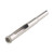 Rubi Easy Gres WET Drill Bit Ceramic Granite Limestone - 8mm - 04923