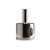 Rubi Easy Gres WET Drill Bit Ceramic Granite Limestone - 35mm - 05963