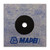 Mapei Mapeguard PC - Gaskets for Waterproofing around Pipes - 15-38mm