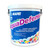 Mapei Mapelastic AquaDefense Liquid Tanking Solution - 7.5kg