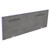 Jackoboard Wabo - Tileable Bath Panel - 1850x600x30mm