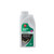 LTP Ironwax Satin - Low Maintenance Self Shine Satin Finish - 1 Litre