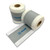 Mapei Mapeband PE120 - PVC Tape for Waterproofing - 10m