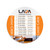 Lava Loose Cable Underfloor Heating - 25.0lm/300w (2.0m2)