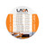 Lava Loose Cable Underfloor Heating - 100.0lm/1200w (8.0m2)