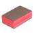 Rubi Manual Diamond Polishing Hand Pad - 200 Grit - 61976