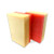 Rubi Mixed Superpro Sponge - 20906