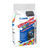 Mapei Ultracolor Plus Flexible Grout 5Kg - London Grey (119)