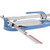 Sigma Series 4 Nex PUSH Professional Tile Cutter - 76cm - 4CN