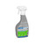 Mapei Ultracare Grout Cleaner Spray - 750ml