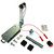 Sigma Laser Kit for Series 4 Machines - 022