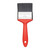 Fit For The Job Value Brush 75mm (3") - FBPT017