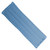SYR Multi Surface Tool Microfibre Pad (Blue) - 994226