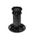 Wallbarn Universal Adjustable Pedestal For Decking and Paving - 210mm to 245mm