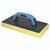 Genesis Grout Float with Hydro Sponge and Handle - 280 x 140mm - 998