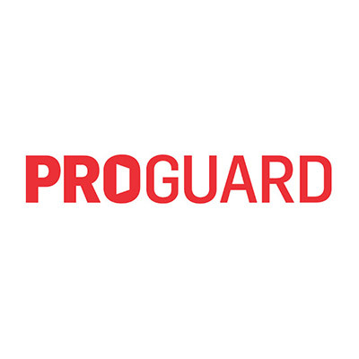 Proguard Corrugated Floor Protection Roll