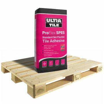 Adhesive Pallet Deals
