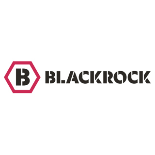 Blackrock