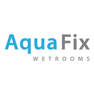 Aquafix - Pure Adhesion