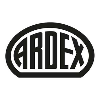 Ardex - Pure Adhesion